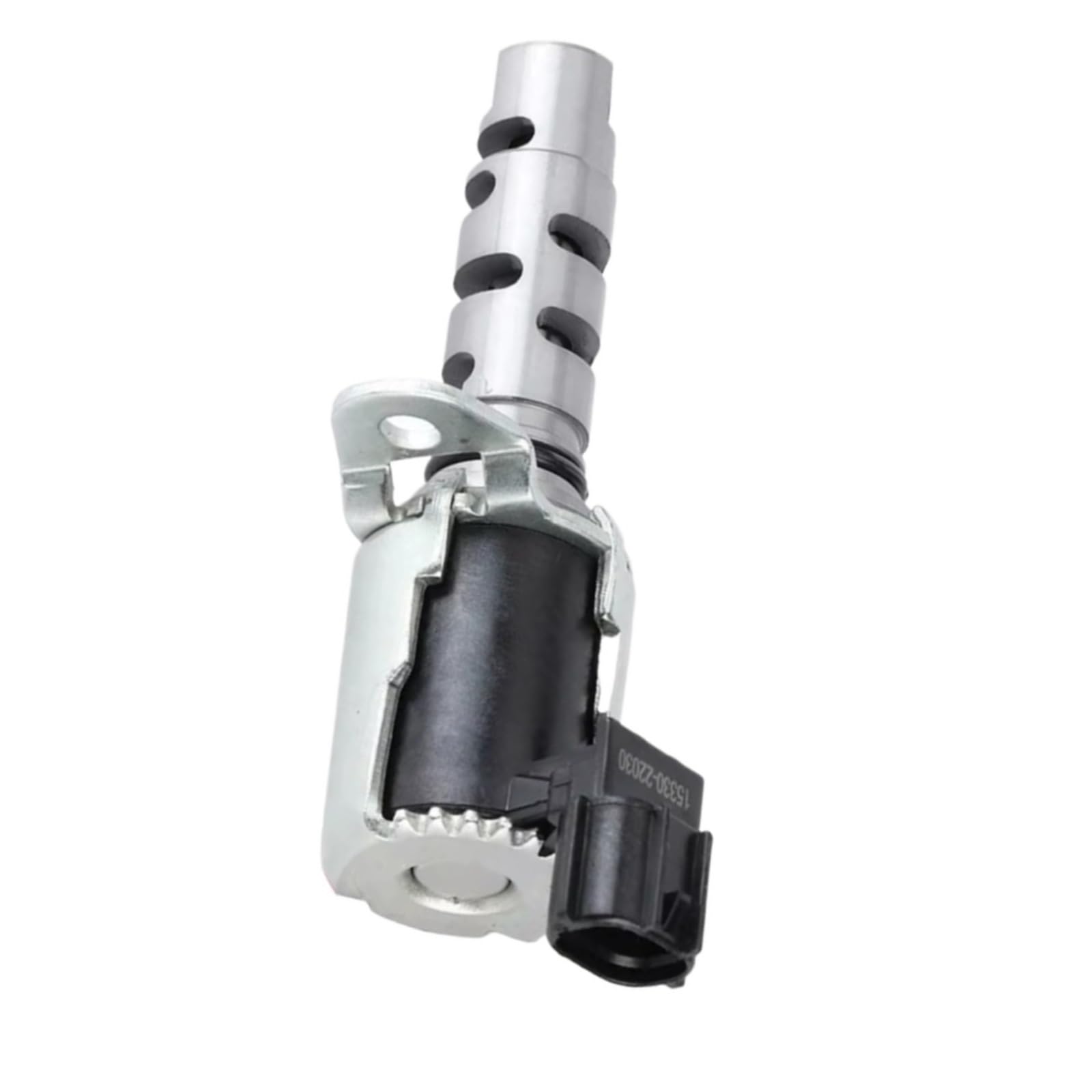 Zawór magnetyczny wałka rozrządu ZJ0114420 do Corolla Matrix 2001-2008