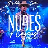  Nubes Negras (En Vivo)