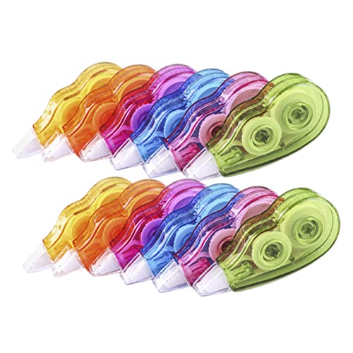 Abaodam 12 e[v gѕ֗ȃRpNg fގgp ϋv ȒP LbY wp XN[pi _ _J[