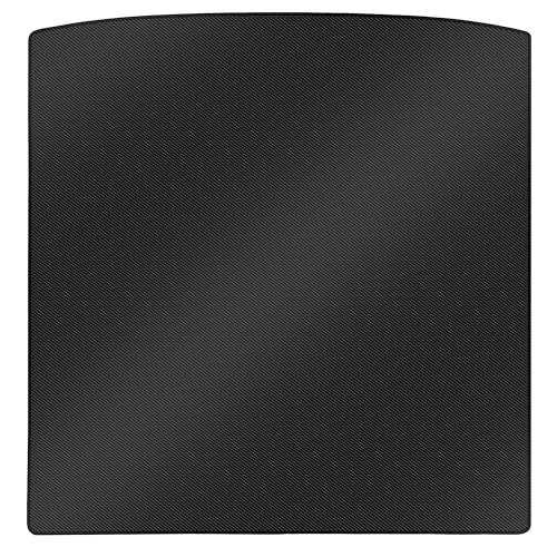 yh}bgzAviles tHNX[Q St@Ag CDDn QbW}bg tA}bg gN}bgyJ[{z