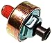 Delphi AS10012 Ignition Knock Sensor
