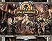 Privateer Press IKRPG Game Master Toolkit