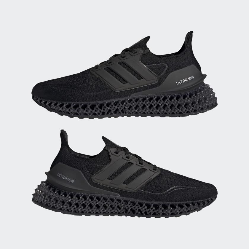 Image of adidas Women's 4DFWD 2 Running Shoes