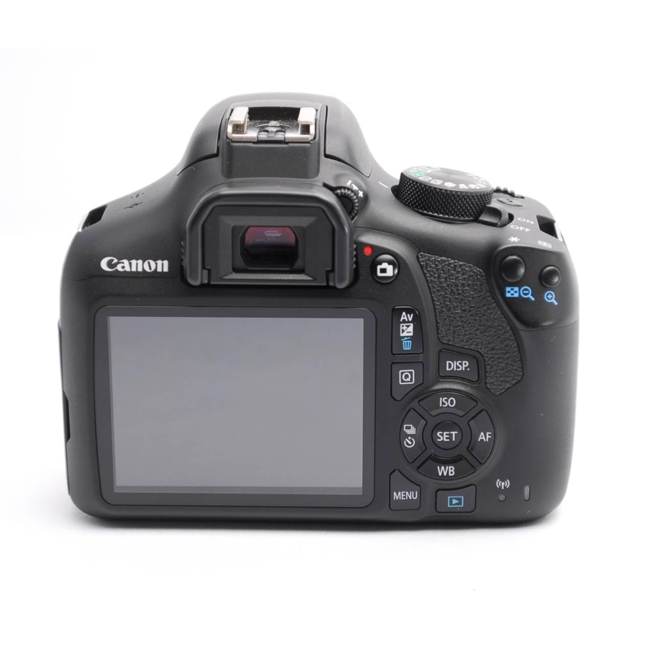 Amazon | Canon デジタル一眼レフカメラ EOS Kiss X80 レンズキット EF