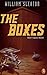 The Boxes