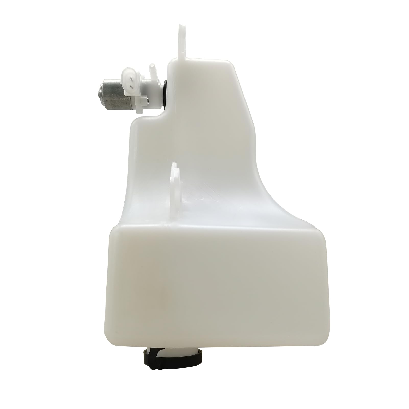 Depósito de líquido para limpiaparabrisas 603-5402 apto para Kenworth T680 T880 Peterbilt 335 367 384 385 386 387 388 389