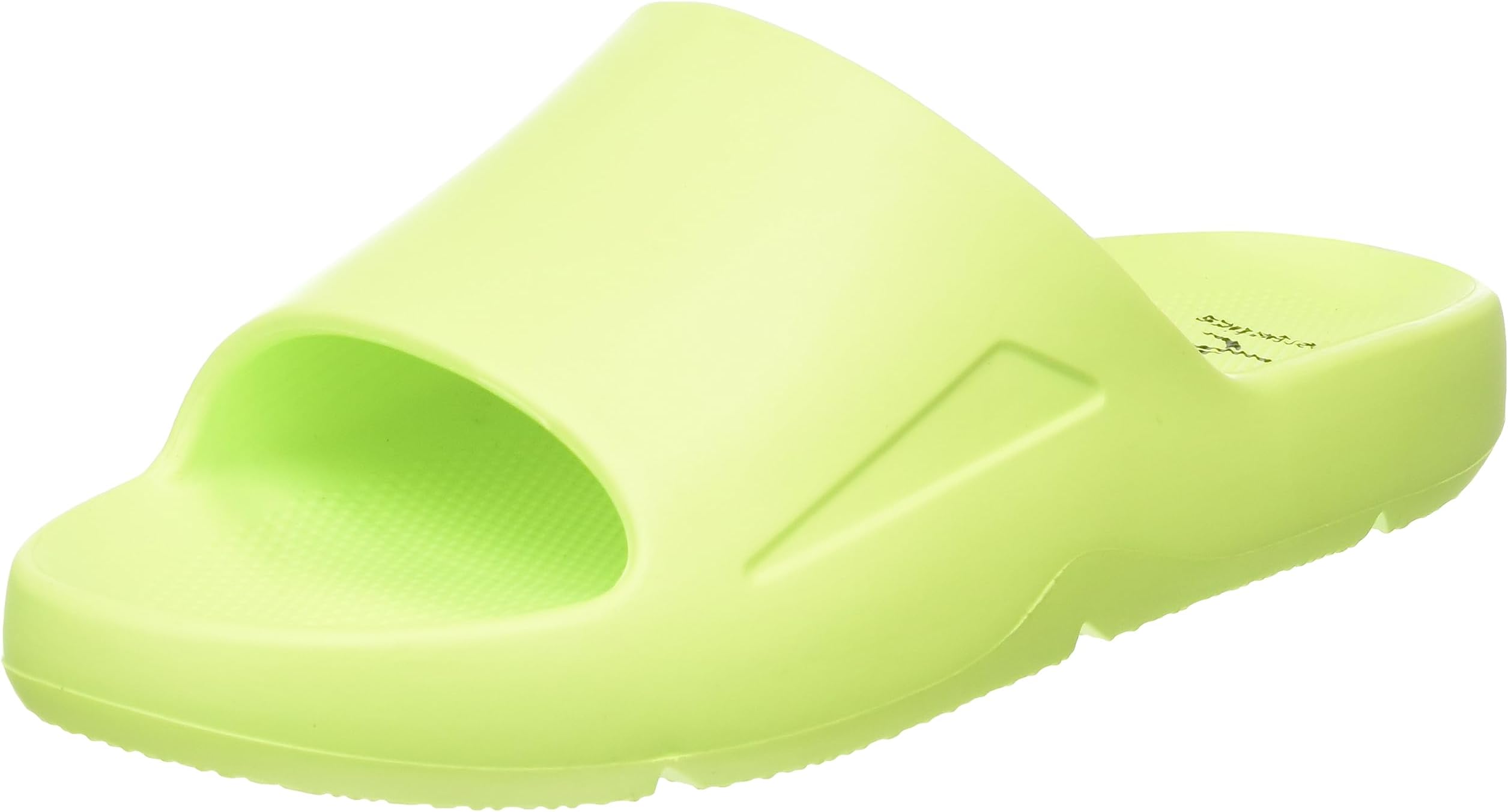 Men Retro Sandal