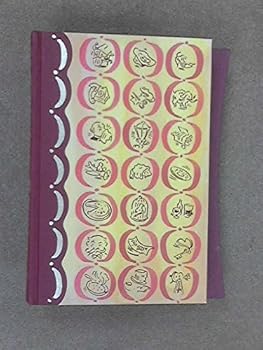 Unknown Binding Folio Book of Comic Short Stories Book