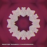 Cold Air to Cigarettes