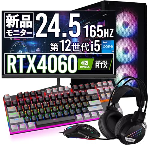 PCモニターセット Amazon.co.jp: JAPANNEXT 「GX28」28型HDMI2.1 4K(3840 x 2160