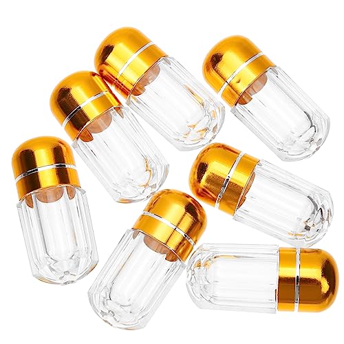 HONMEET �P��J�v�Z�����ܗe��{�g���Z�b�g 20���� ���L���b�v�t�������v���X�`�b�N�� �L���݌v �R��h�~ ���N�⏕�H�i �ۊǗp�ƒ� �������e��