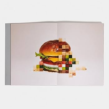 YUNI YOSHIDA WORKS 2007-2019 ([テキスト]) | _ |本 | 通販