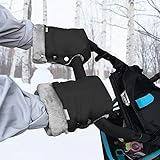 kinderwagenmuff schnittmuster kostenlos 【Bequem zu bedienen】 Schieben Sie einfach Ihre Hände hinein, wenn Sie sich warm halten möchten, und nehmen Sie Ihre Hände heraus, wenn Sie sie frei benötigen. Es ist viel bequemer als das Abziehen von Handschuhen.