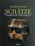 juwelen englisch  Sagenhafte Schätze Verschollenes Gold - Gräber und Juwelen