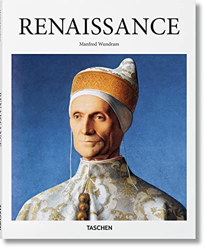 Renaissance: BA
