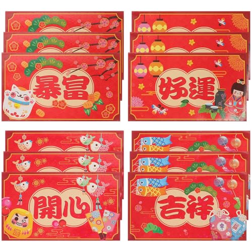 Angoily 12tߗp Ԃ `Iȏjb Nʑ K^F |Pbgt D[p jp