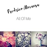 almansa 434 review  All of Me