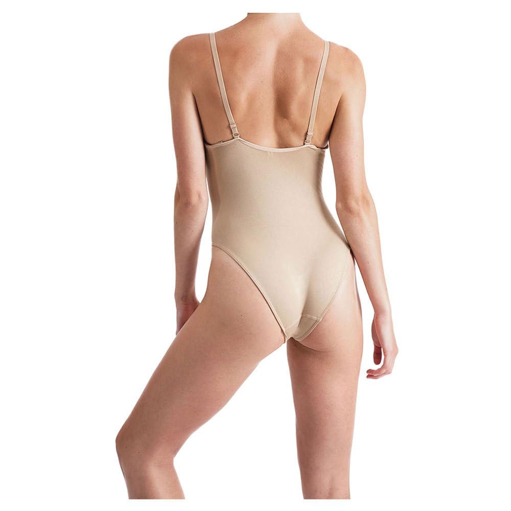 INTERMEZZO Under Leotard M
