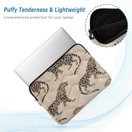 Funda para portátil 13-14 pulgadas impermeable miniatura 5