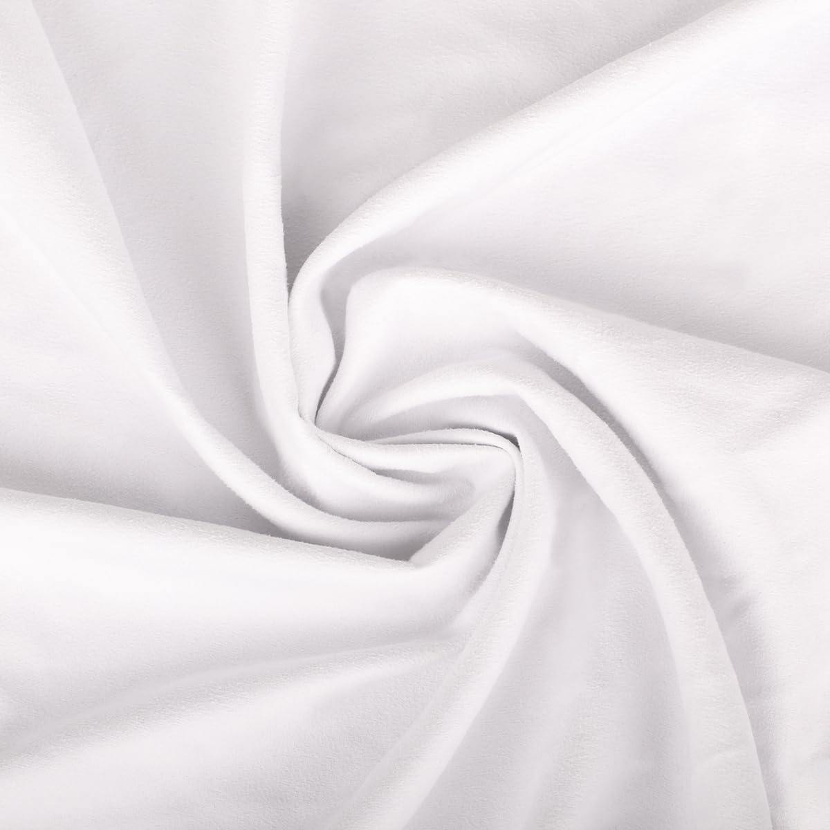 Abstract Dragons Beach Towel Highly Absorbent, Quick Dry,Oversized Large Beach Towels for Adults, Sand Free,Pool,Bath Towel Water Fire Dragon 31"x61"