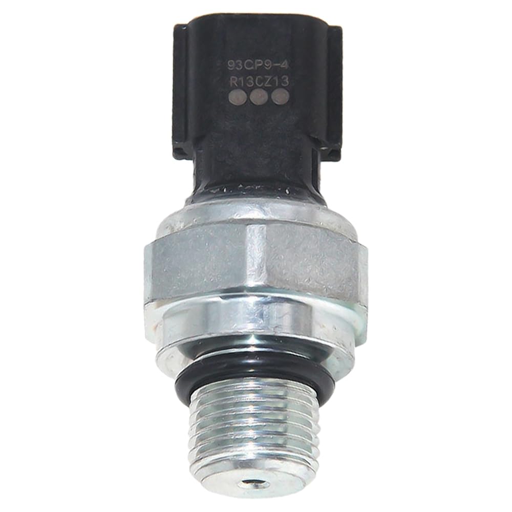PSA9 AR 50枚　① Amazon.com: Accelerator Pedal Throttle Position Sensor,18919