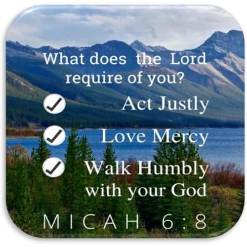 DO WHAT GOD REQUIRES 08-12-26