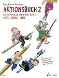 Schott Music
