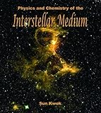 The Future of Large Dams: Dealing with Social, Environmental, Institutional and Political Costs