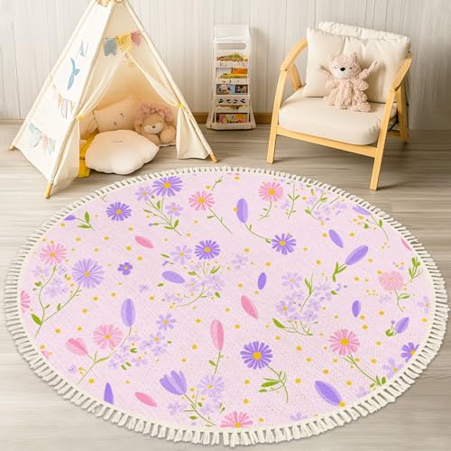 lJ[ybg ی^ 􂦂郉O}bg ~` a  120 CM sNƎ̖ԂpXẽV[Xȉԕ tWt ۂO~ G }bg _xbh[I[V[YOJ[ybg CeA O}bgBe[W `FA