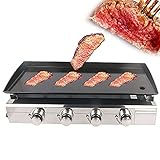 Kleine Größe, perfekt, um diese BBQ Holzkohle Grill in Ihrer kleinen Küche zu speichern, Kofferraum, bequem, um es überall zu nehmen, um Spaß zu haben.