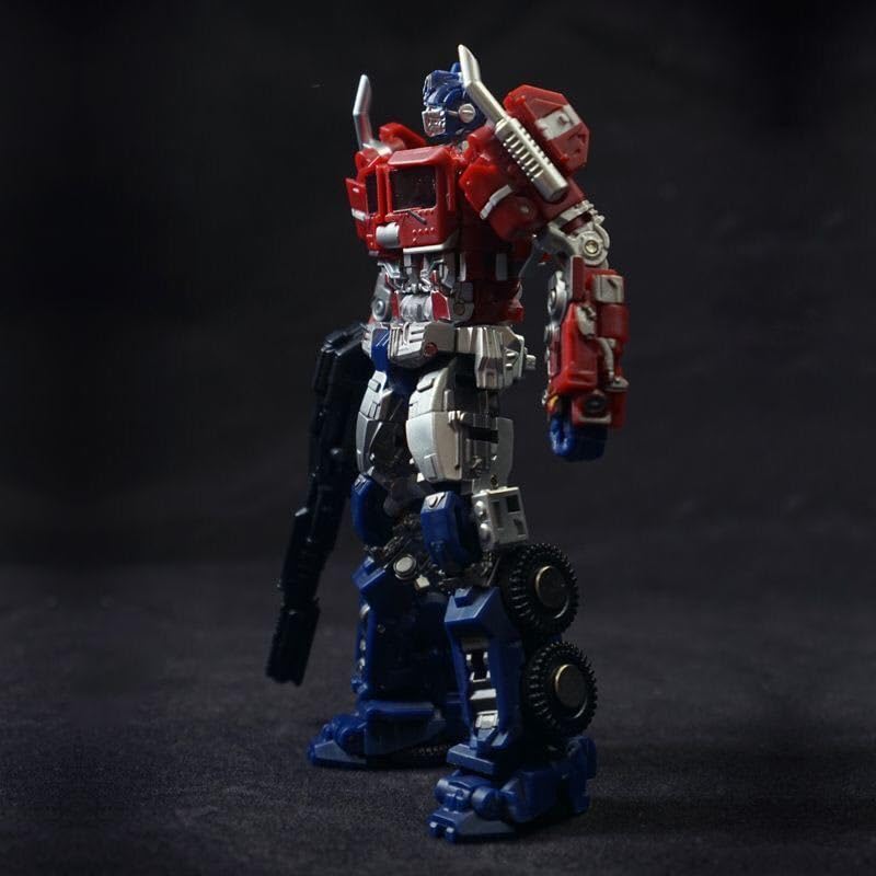 Gate M-01 huge fire 変形ロボット おもちゃ Gate M-01 huge fire 変形ロボット おもちゃ Metagate M-01 Huge
