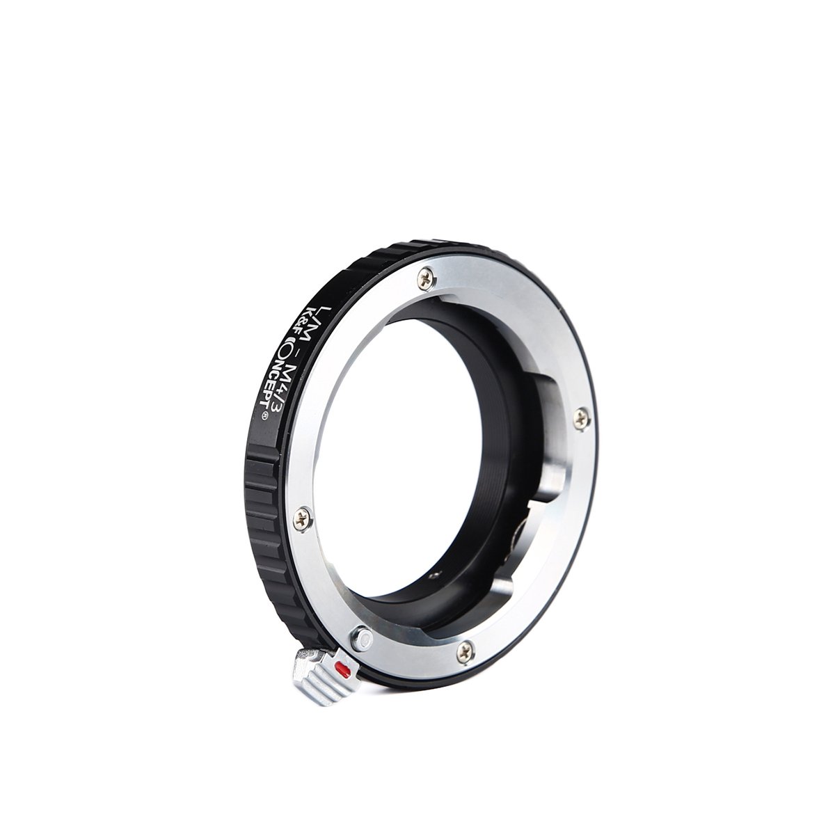 Leitzライカ 16508 SOOKY-M 接写アダプター T-44 Leitzライカ 16508 SOOKY-M 接写アダプター T-44 - メルカリ