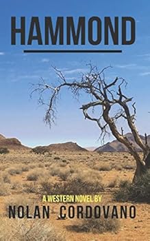 Paperback Hammond Book