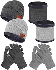 Dark Gray, Light Gray