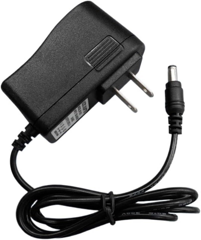 12V Lead-Acid Maintenance-Free Battery Charger Nickel Metal Hydride Battery Motorcycle Battery 14.4V 1A 2A 3A(14.4V-1A)