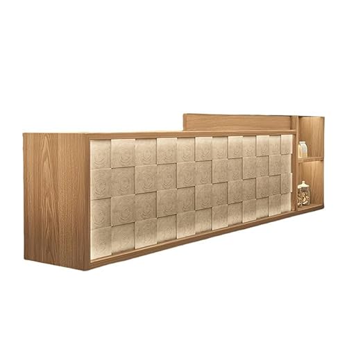 m`m`j`ft tJE^[ WJE^[ tg GgXt ItBXJE^[ T Xܗp t L[{[hgCt [bN LEDCgt ׏d ω  ㎿  zCg [v JX^}CY\ J