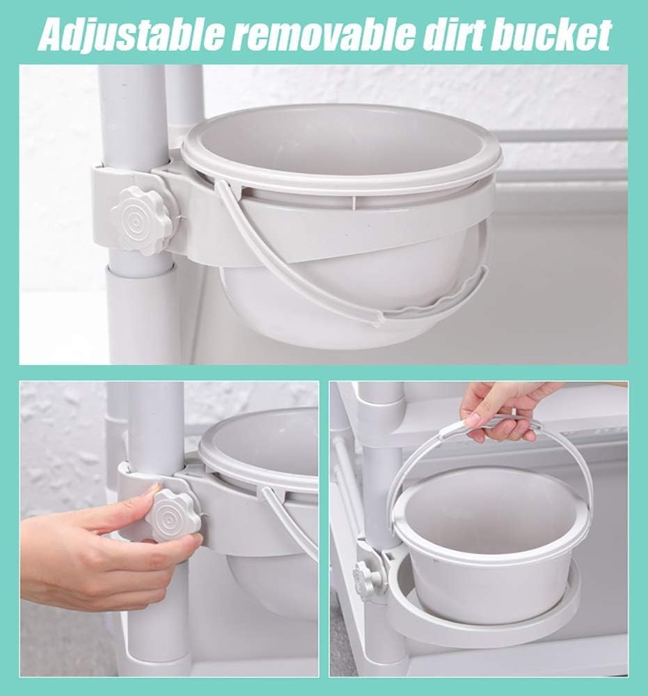 遠赤外線温熱サポーター ホットパック ケイシー療法 AC電源