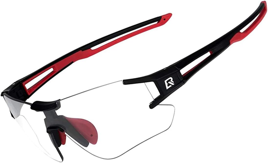 Photochromic Sunglasses