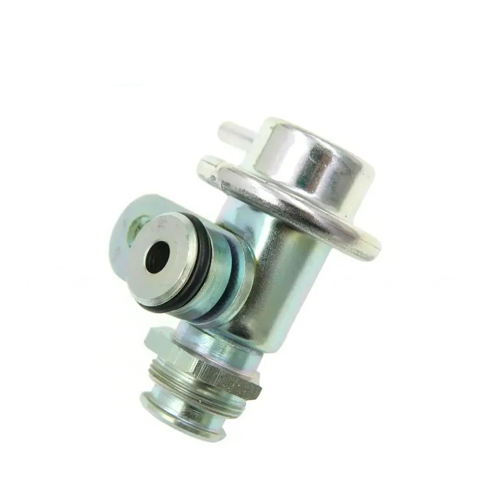 Regulador de presión combustible,Compatible With Daewoo