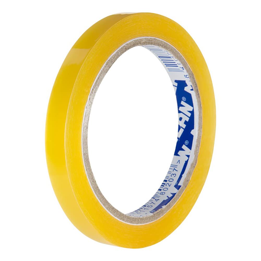 Milan 64142 Adhesive Tape, Multicoloured, 19 mm x 66 m