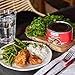 Vegetarian Chicken Plant Based Alternative - Loma Linda Frichik Original Meatless Protein, High Protein Meat Substitute, Chicken Replacement, Non-GMO, Versatile Cooking Ingredient, 12.5 oz Cans (Pack of 12)