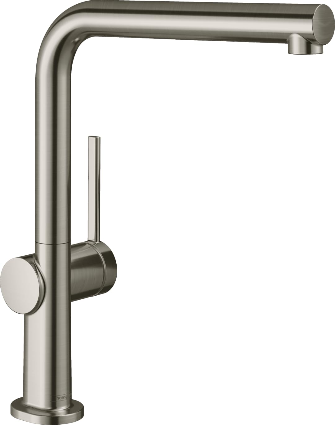 hansgrohe Talis M54 Küchenarmatur