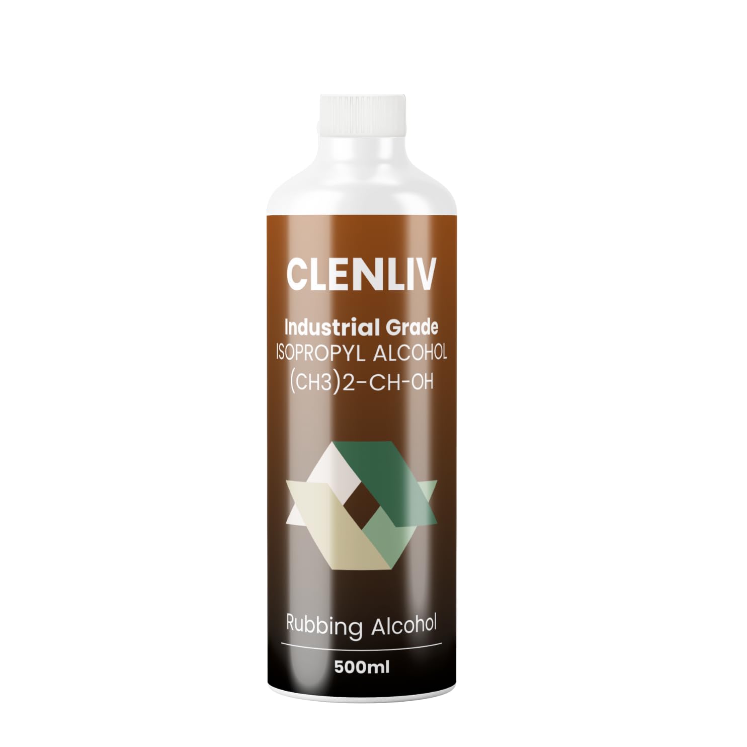 IPA ISO Propyl Alcohol 99.9% Pure (CH3)2-CH-OH] CAS: 67-63-0, Electronics, Home Medical Surgical and Hospital use, Glass Tiles Metal and Surface Cleaning Stain and Dust Remover