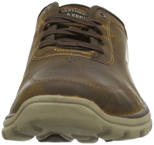 Skechers Superior Harvin, Sneaker, Uomo