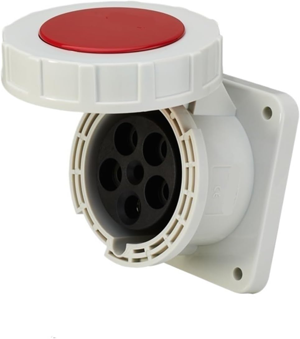 輸入雑貨 シノワズリ 灰皿 ゴールド 花柄 リビング 小物入れ 輸入雑貨