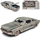 INKLUSIVE WUNSCHKENNZEICHEN: Das Fahrzeug wird mit IHREM individuellem Wunschkennzeichen geliefert! Die Kennzeichen sind selbstklebend - also einfach auf die gewünschte Größe ausschneiden und die Folie hinten abziehen. ___die Nachfrage des Kennzeichens erfolgt - AUTOMATISCH innerhalb 1 Werktag - bitte vorher KEINE Nachricht senden___