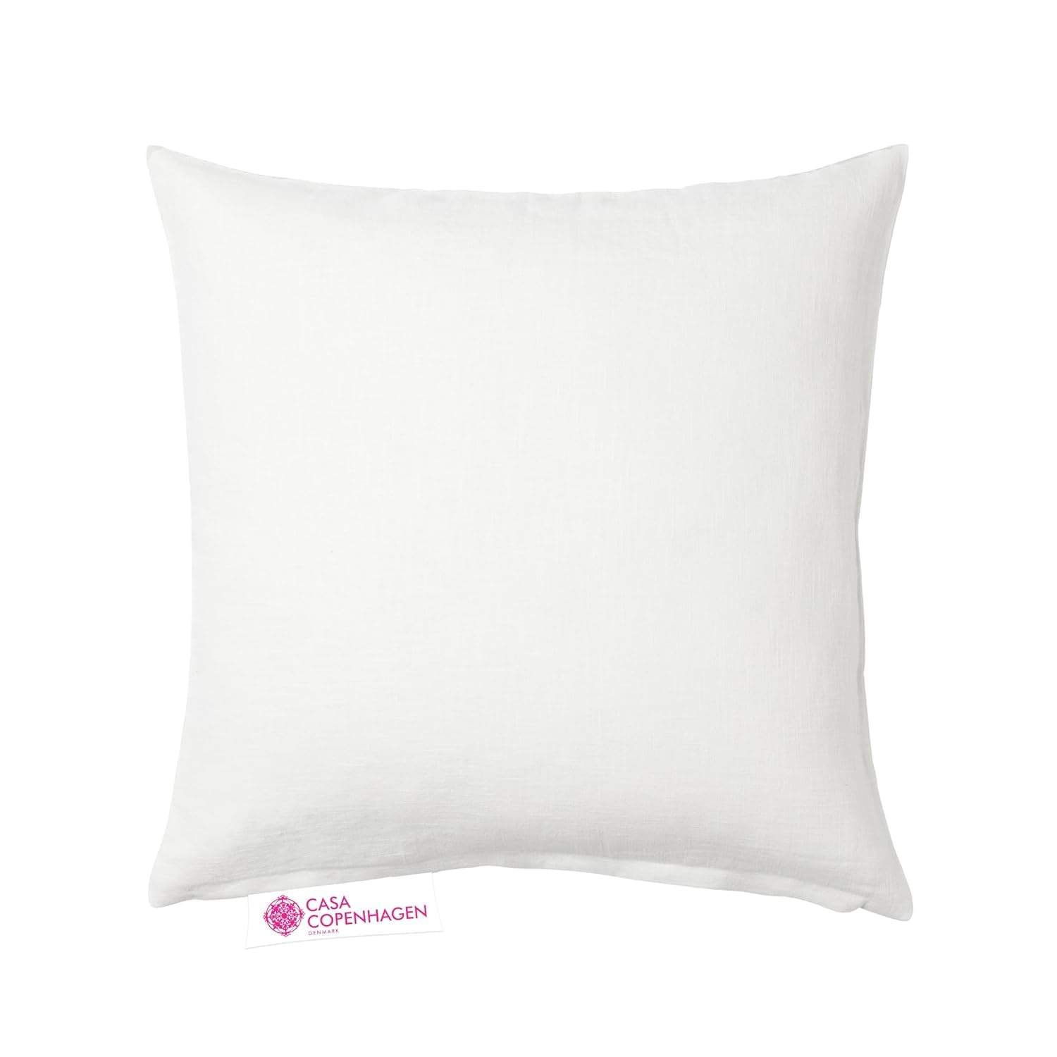 Casa Copenhagen Premium Soft Cushion Fillers/Inserts (16X16 inch) - White (B0CYLZ1D2D) Amazon Price History, Amazon Price Tracker