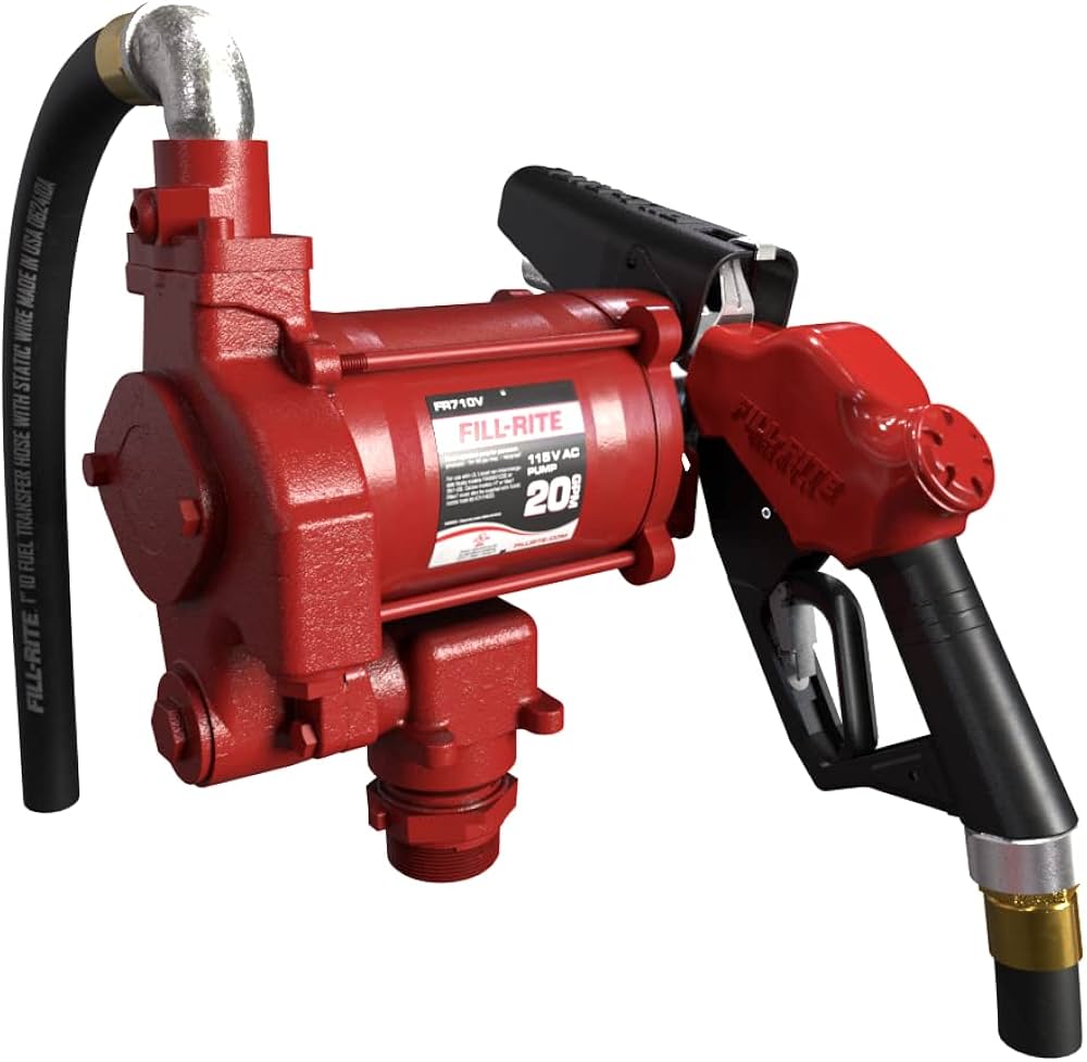 Can You Mix Diesel And Kerosene? Discover The Ultimate Power Blend!