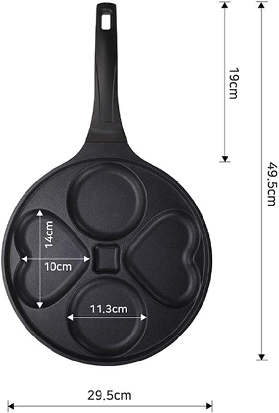 岩手県　本場久慈特産　山王堂　特上　大　砂鉄鍋　天ぷら鍋　すき焼き鍋1個 岩手県 本場久慈特産 山王堂 特上 大 砂鉄鍋 天ぷら鍋 すき焼き鍋