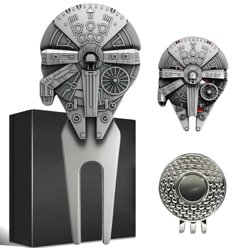 AVIKURA StfB{bgc[ƃ{[}[J[ }OlbgnbgNbvtAp[\iCYfB{bgCc[ St}[J[ nbgNbvZbgAʔStANZT[jSt@[X^[EH[Yt@ւ̃MtgAVo[